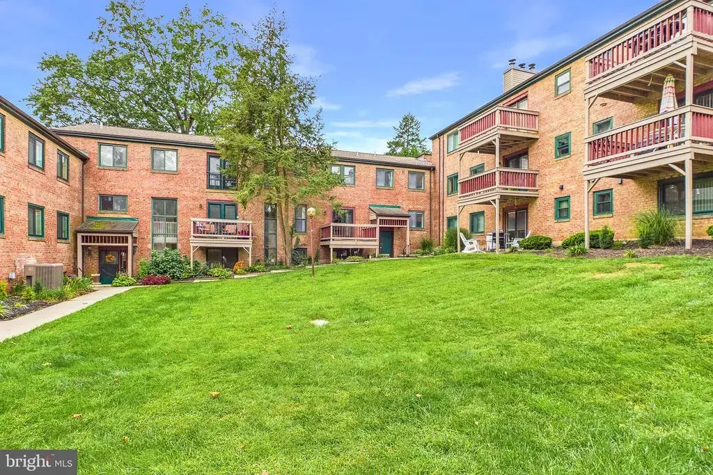 76 Paladin Dr #76, WILMINGTON