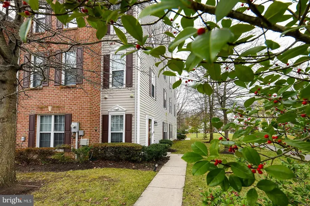 16501 Enders Ter, BOWIE