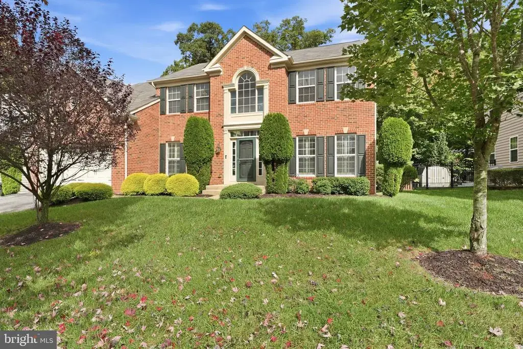 3632 Clairton St, WALDORF