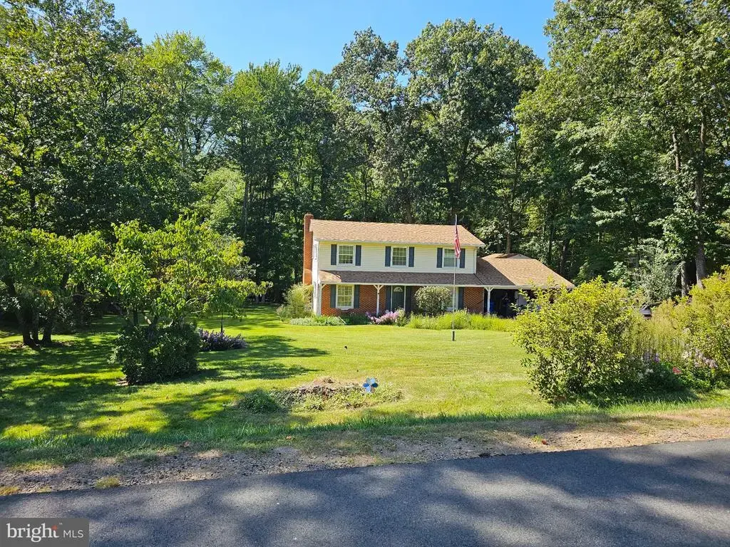 9990 Marian Dr, MANASSAS