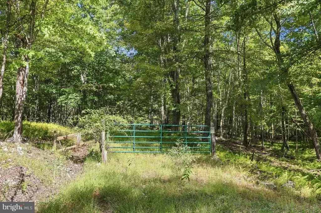 Lot 46 Old Poplar Dr, BAKER