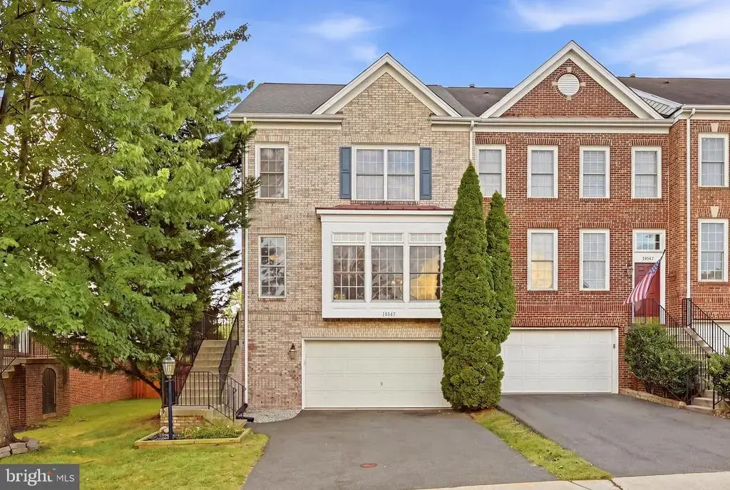 18547 Sierra Springs Sq, LEESBURG