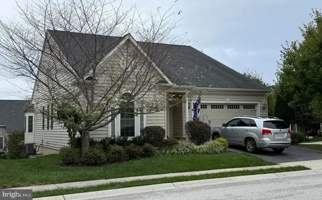 2338 Anderson Hill St, Marriottsville