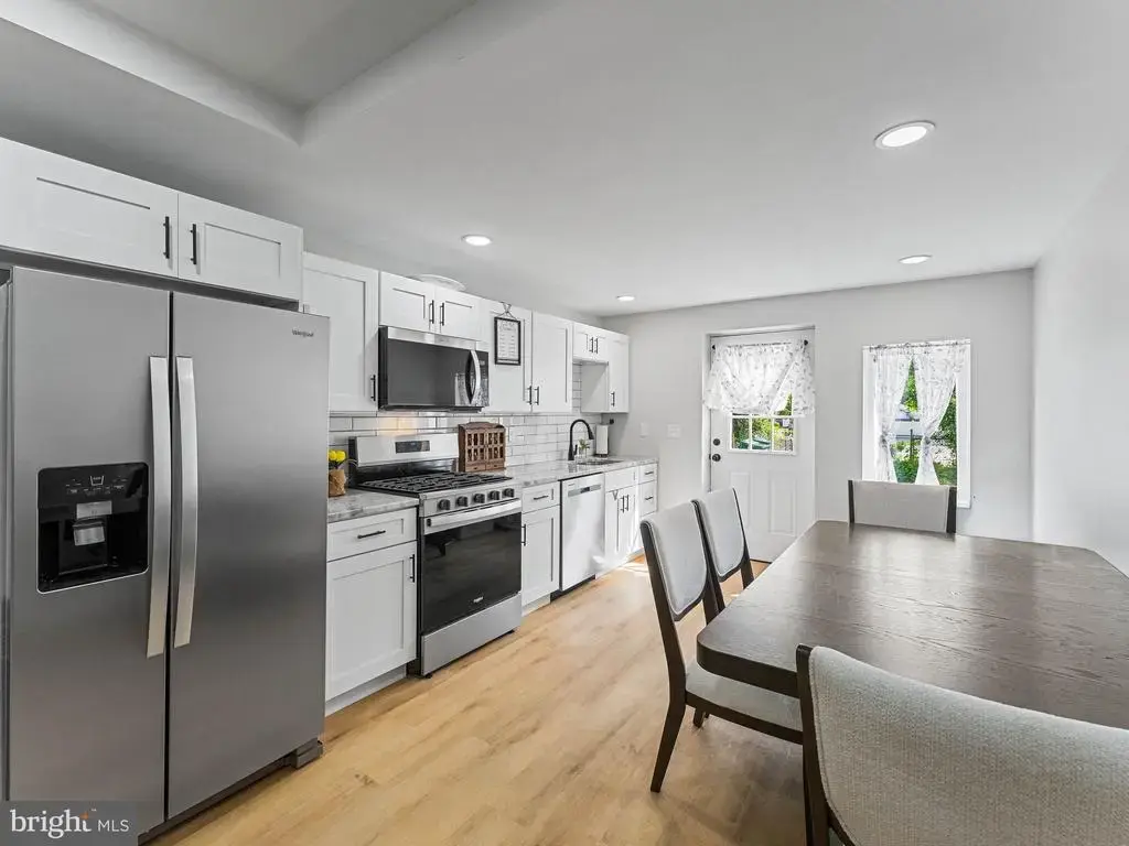 216 Cumberland St, GLOUCESTER CITY