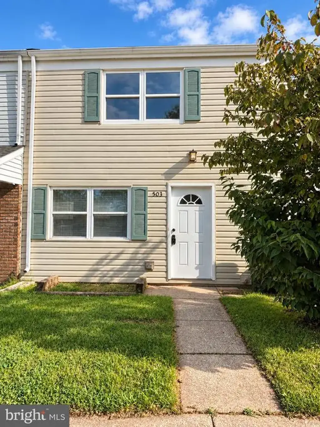 503 Daisy Dr, TANEYTOWN
