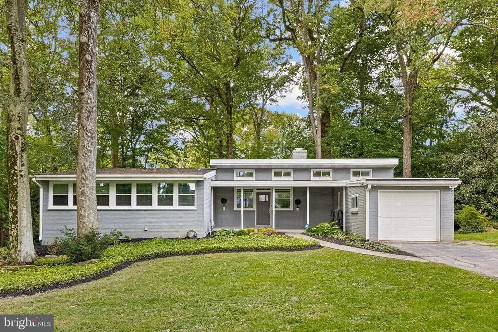 108 Banbury Dr, WILMINGTON