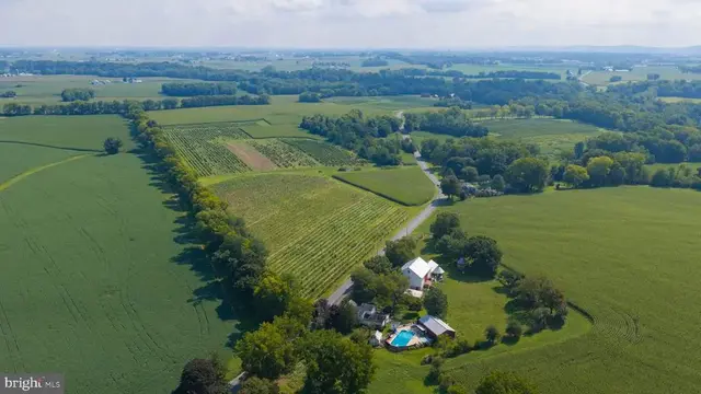 751 Stackstown Rd, Bainbridge
