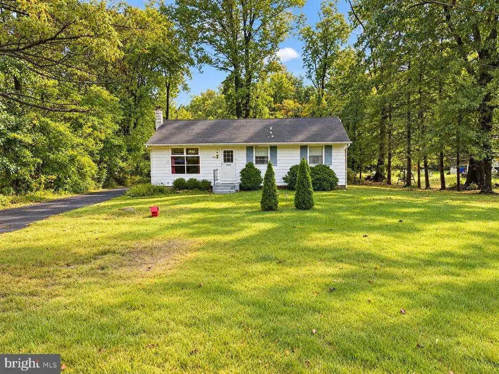 140 Wanner Rd, READING