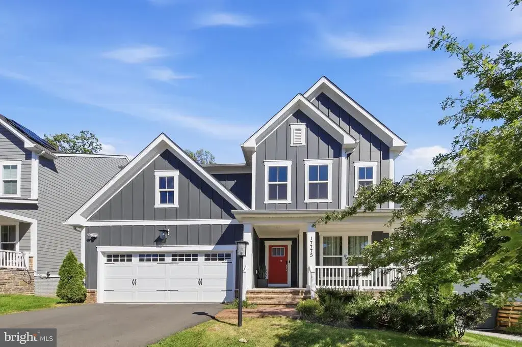 17775 White Campion Way, DUMFRIES