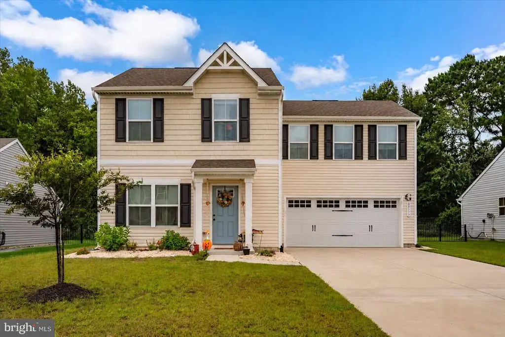 30177 Creekview Cir, SELBYVILLE