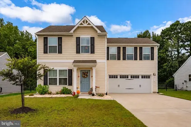 30177 Creekview Cir, Selbyville