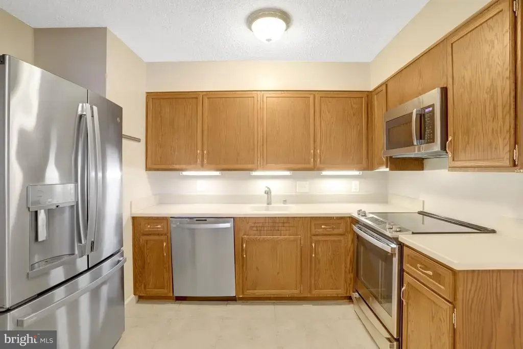 3800 Fairfax Dr #106, ARLINGTON