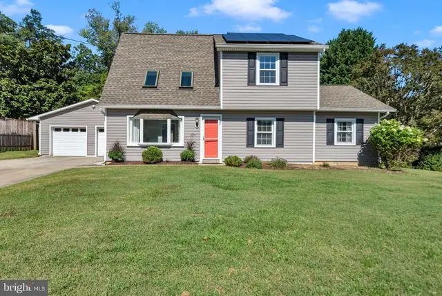 946 Shore Acres Rd, Arnold