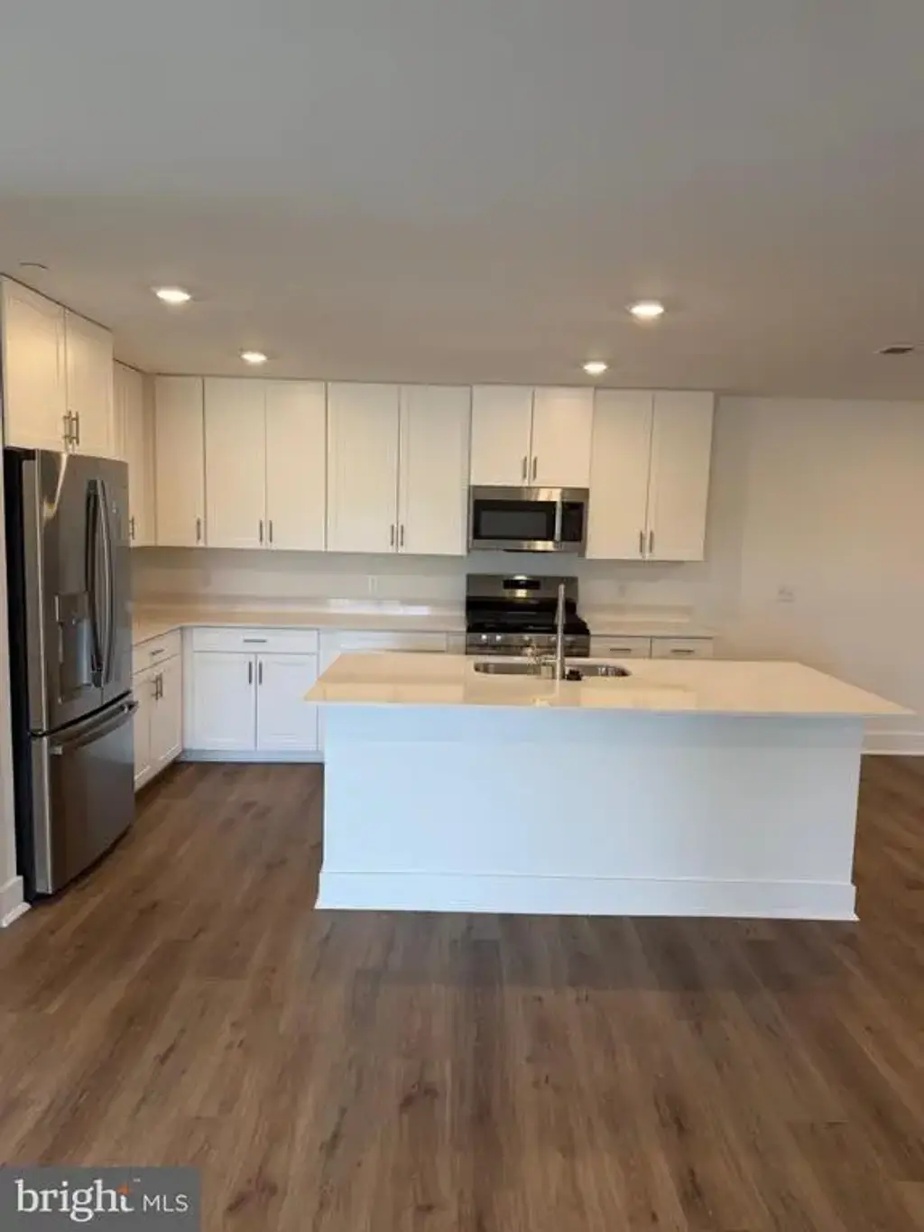 2307 Jacob Francis Way, TITUSVILLE