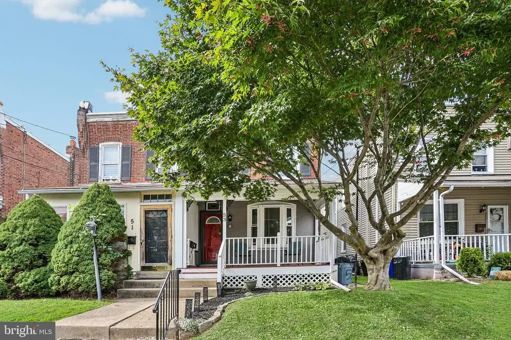 53 Fairview Rd, CLIFTON HEIGHTS