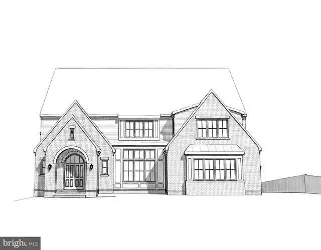 1901 Massachusetts Ave, Mclean