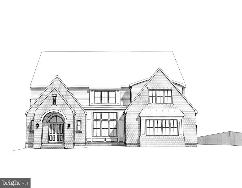 1901 Massachusetts Ave, MCLEAN