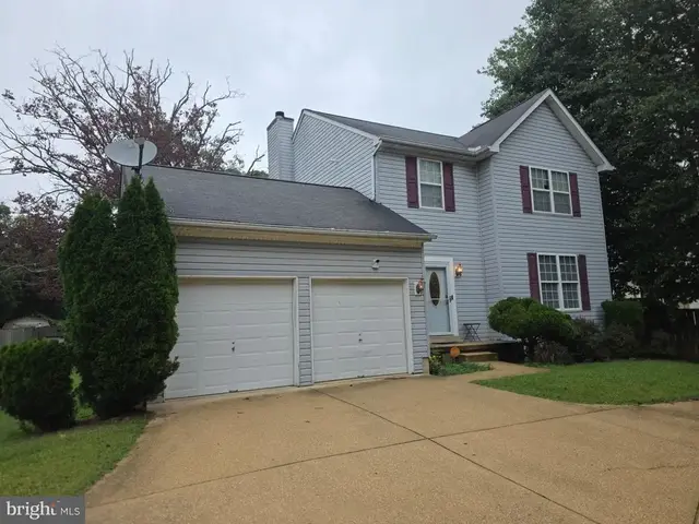 2304 Leyton Ct, Waldorf