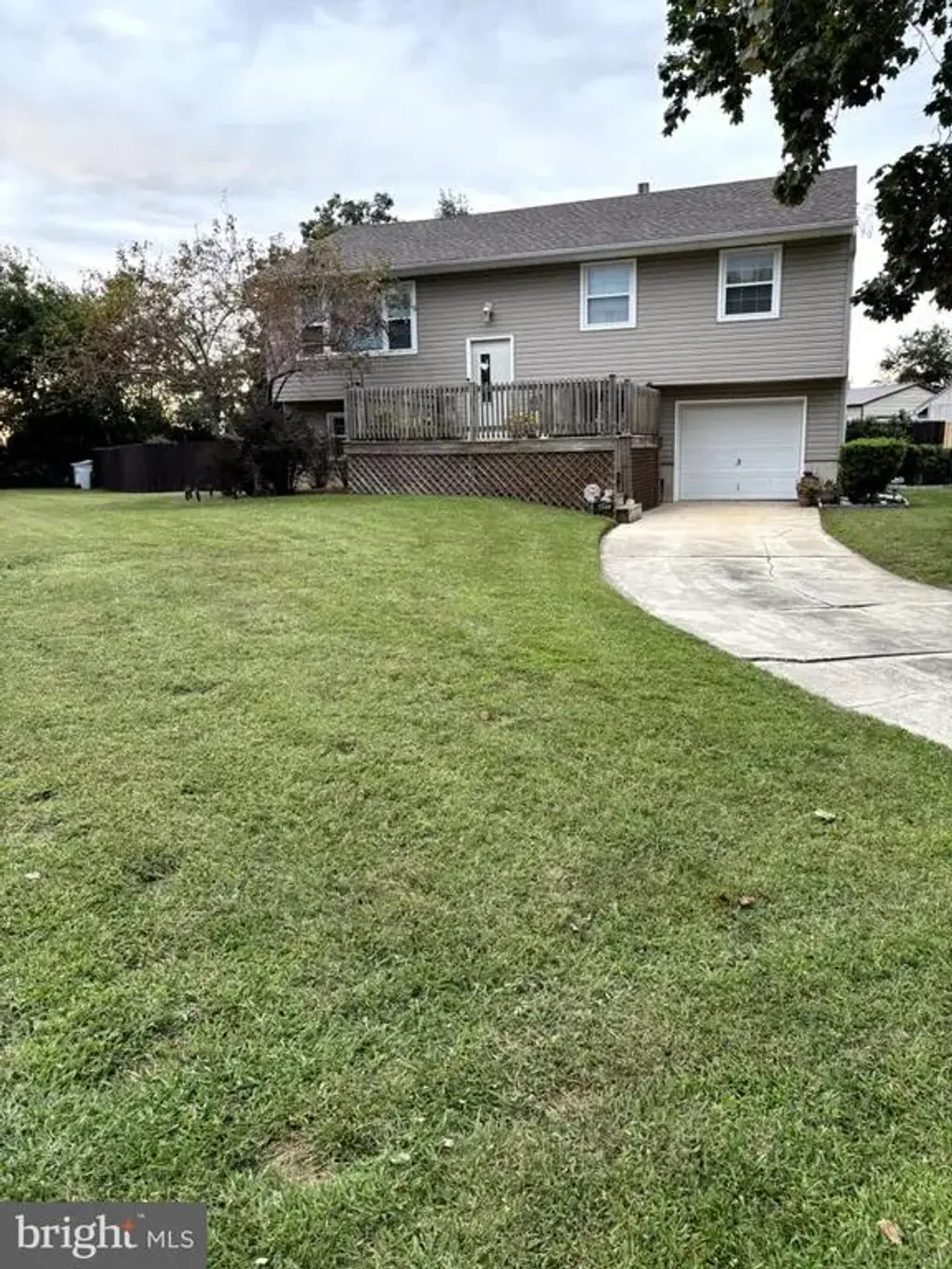 2140 Berkeley Dr, VINELAND