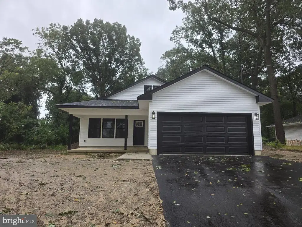 15 Hilltop Ave, BLACKWOOD