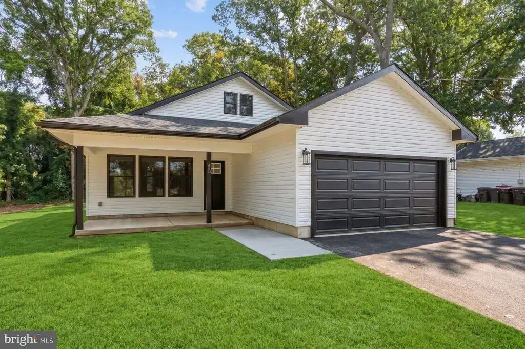 15 Hilltop Ave, BLACKWOOD
