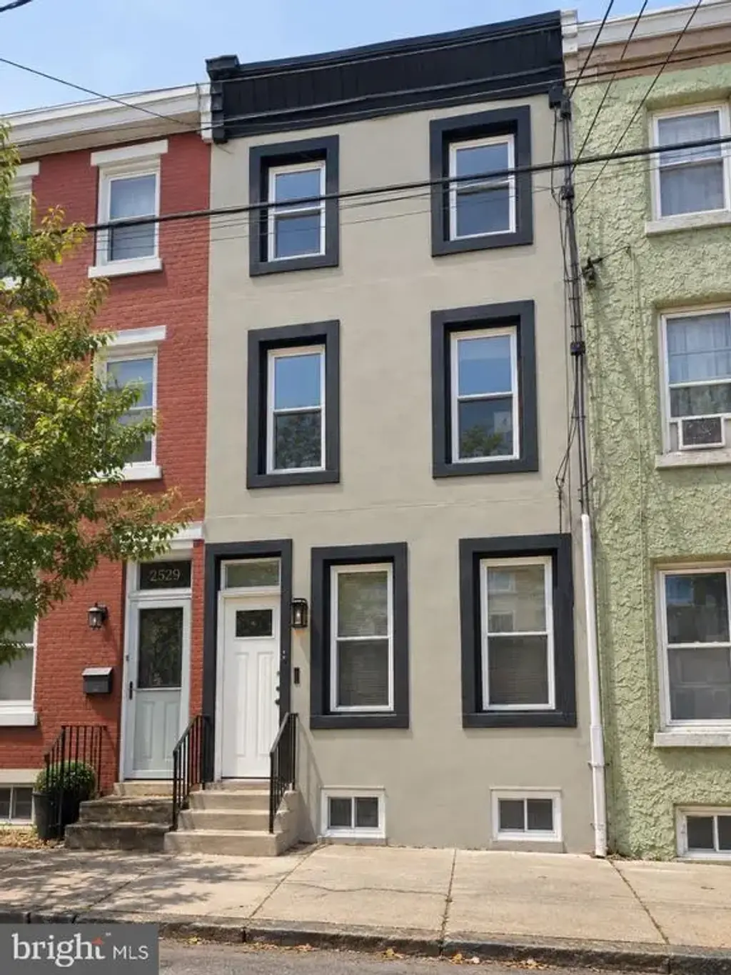 2526 Coral St, PHILADELPHIA