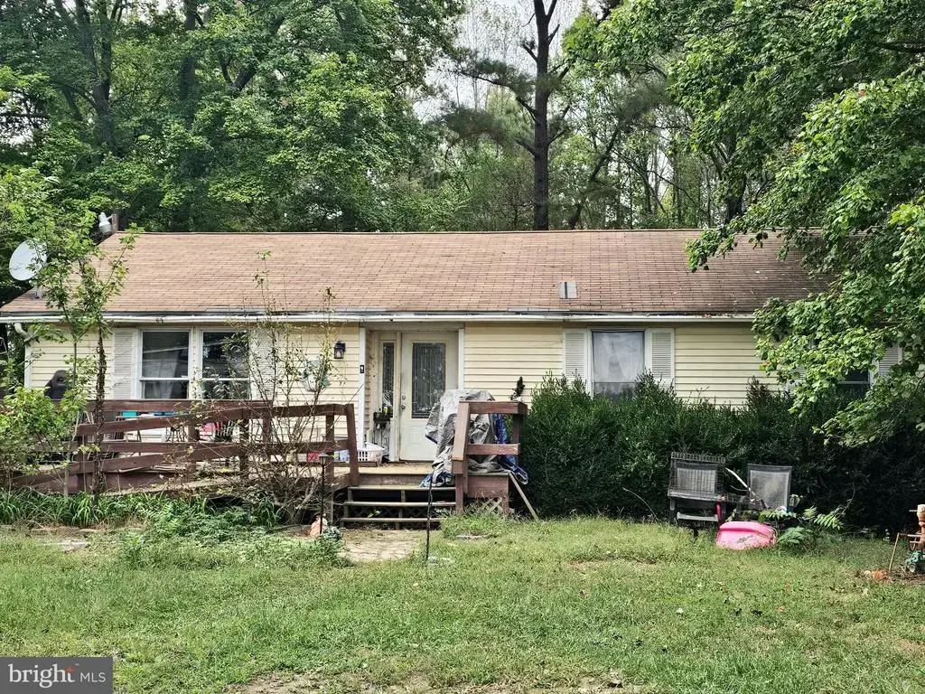 24671 Mattaponi Trl, MILFORD