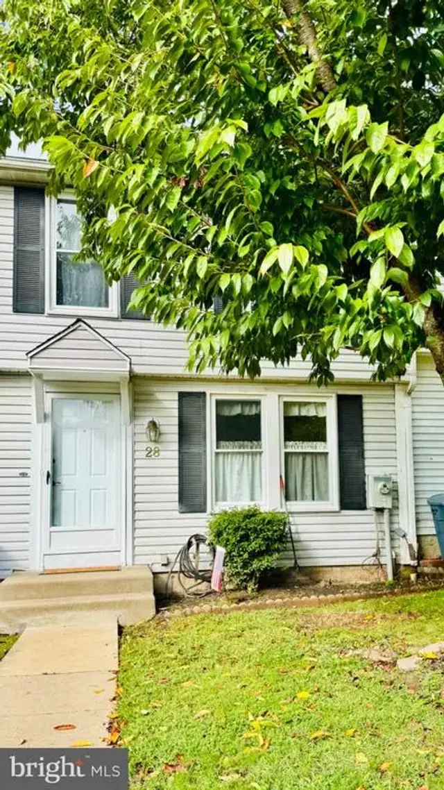 28 Towns Ct, Rosedale