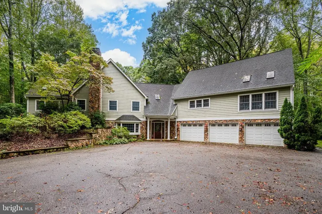 7265-a Carrico Mill Rd, HUGHESVILLE