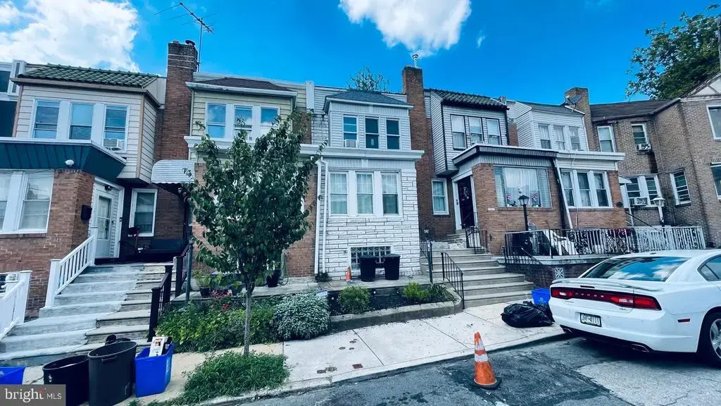 319 E Elwood St, PHILADELPHIA