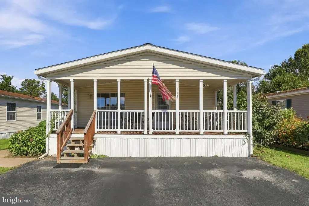 143 Tulip Cir, EPHRATA