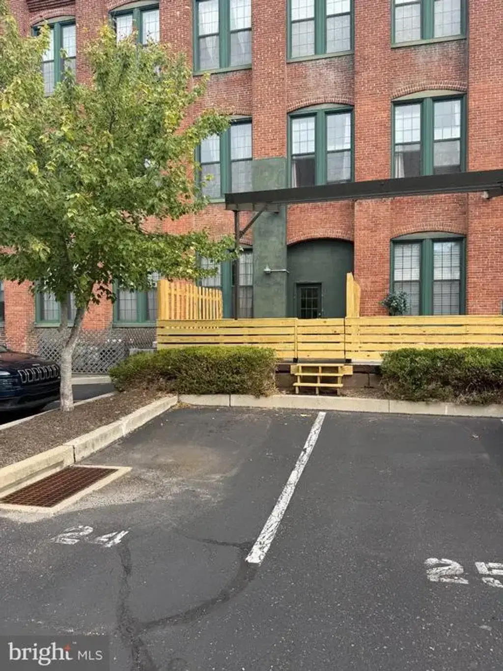 200 Lincoln Ave #126, PHOENIXVILLE