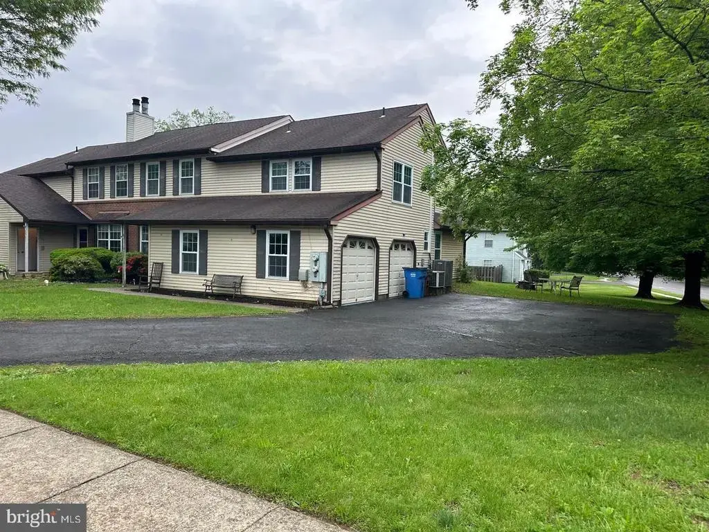 1783 N Dove Rd #a, YARDLEY