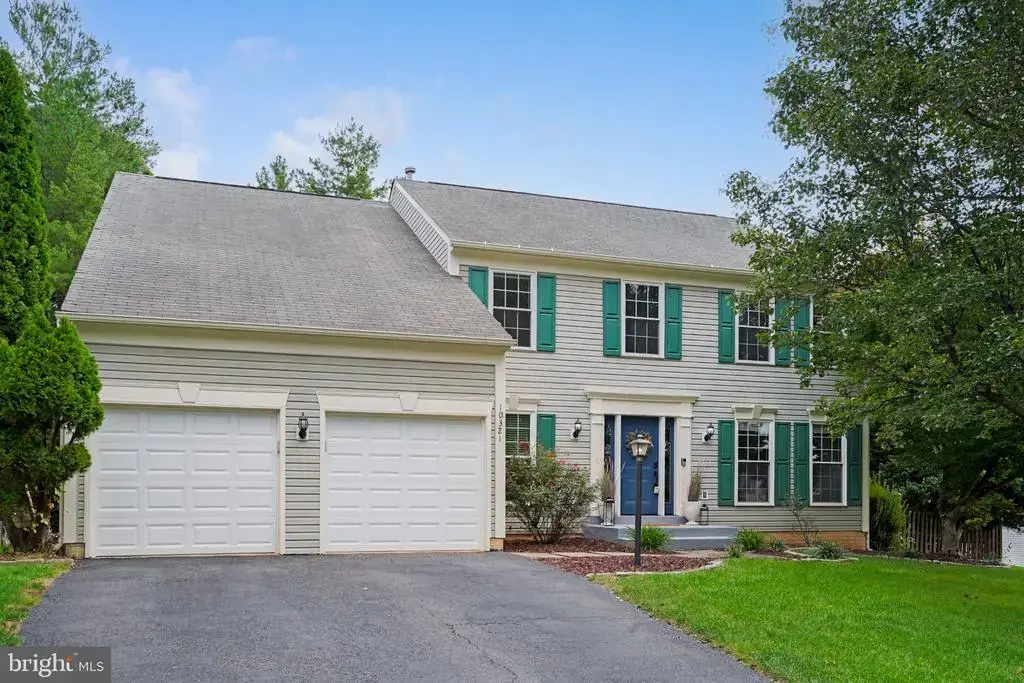 10321 Winged Elm Cir, MANASSAS