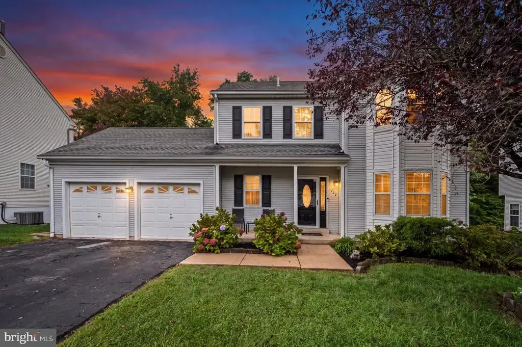 722 Springton Cir, UPPER CHICHESTER