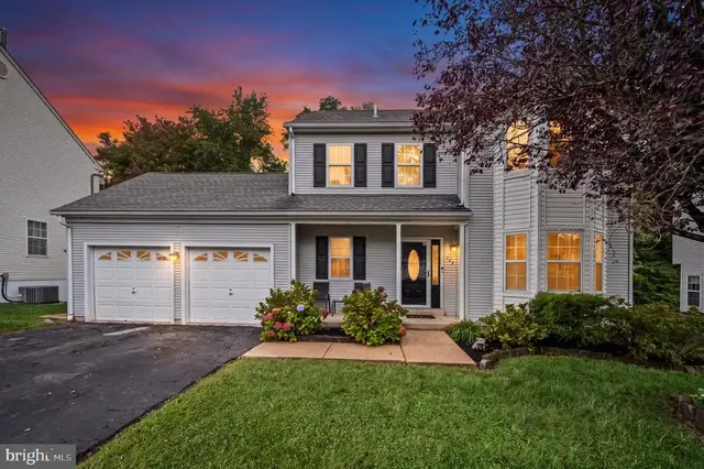 722 Springton Cir, Upper Chichester