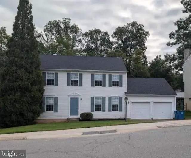 109 Cherry Tree Ln, Elkton