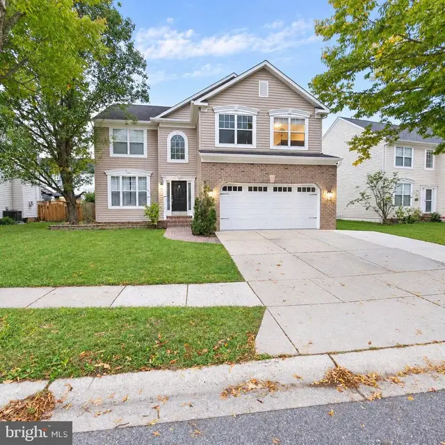 719 Wagner Farm Rd, Millersville