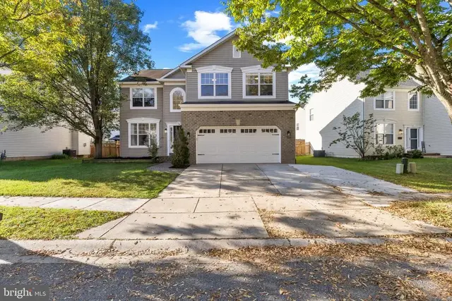 719 Wagner Farm Rd, Millersville