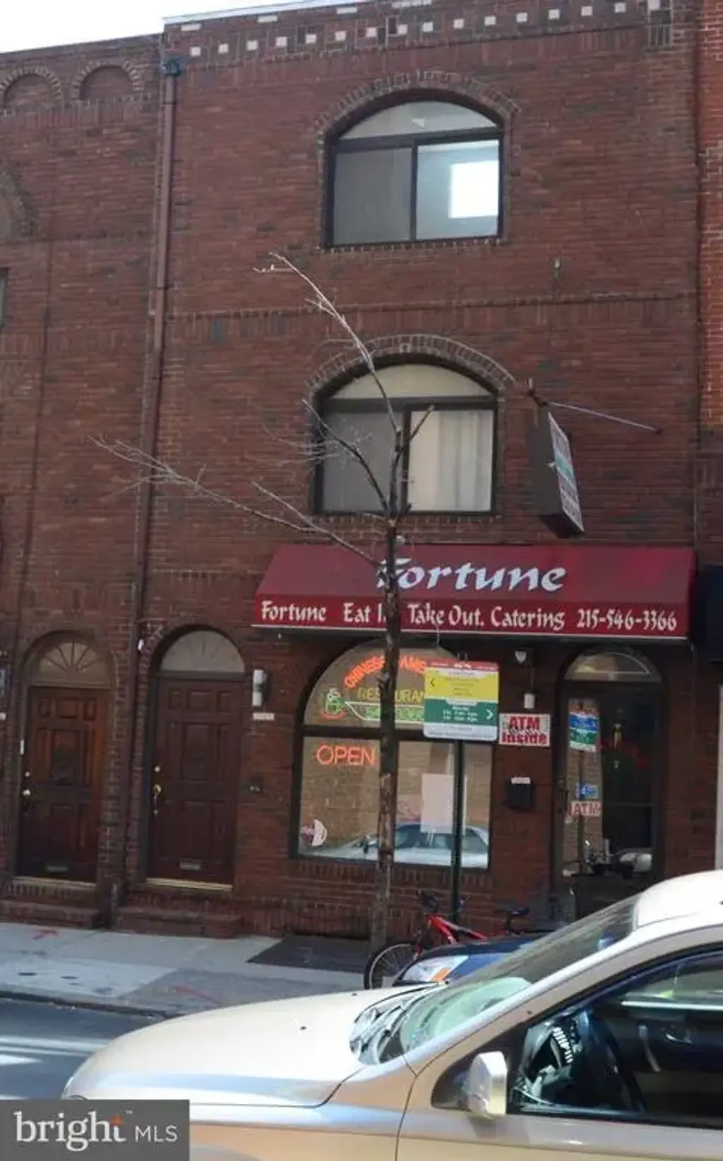 1828 South St, PHILADELPHIA