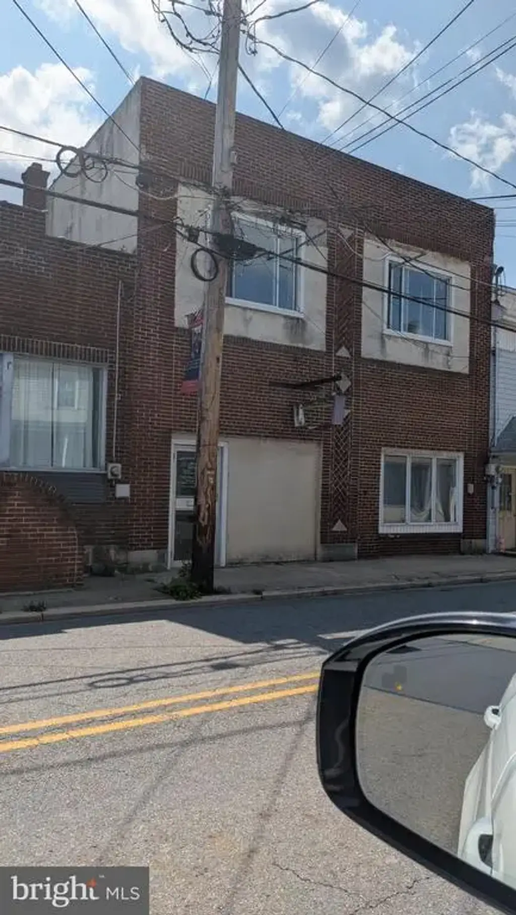 42 N Market St, DUNCANNON
