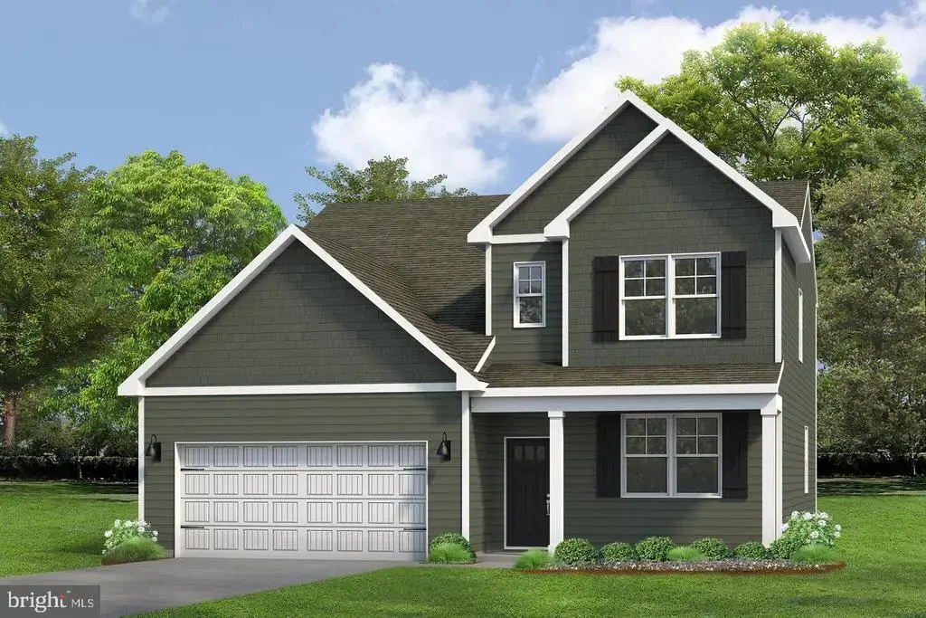 6278 Sterling Way, RUTHER GLEN