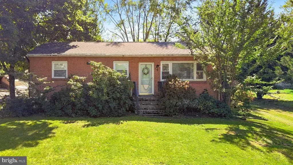 2310 Senseny Rd, WINCHESTER