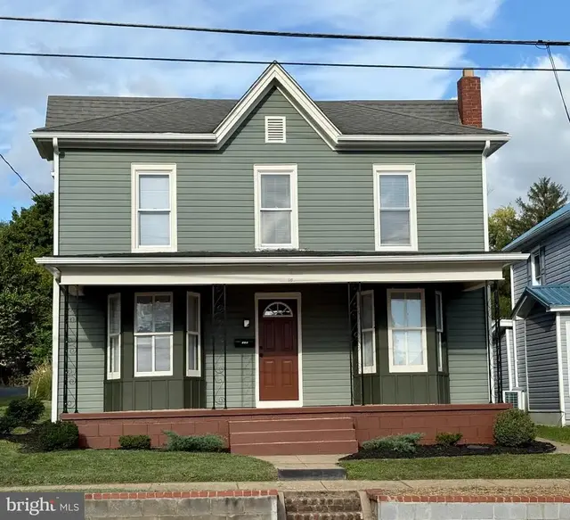 314 3rd St, Shenandoah