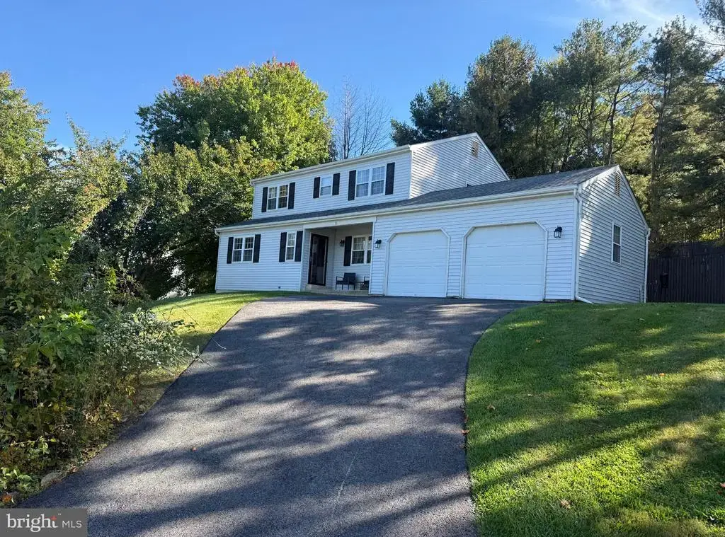 36 Lamberts Ln, COATESVILLE
