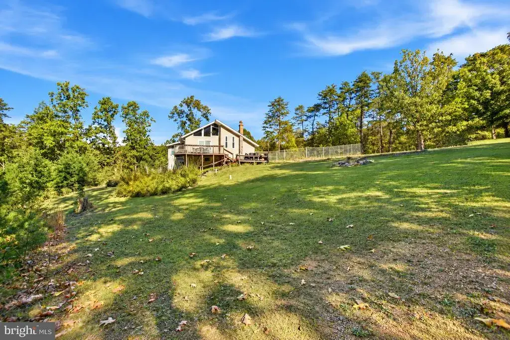 241 Trough Hill Dr, BUNKER HILL