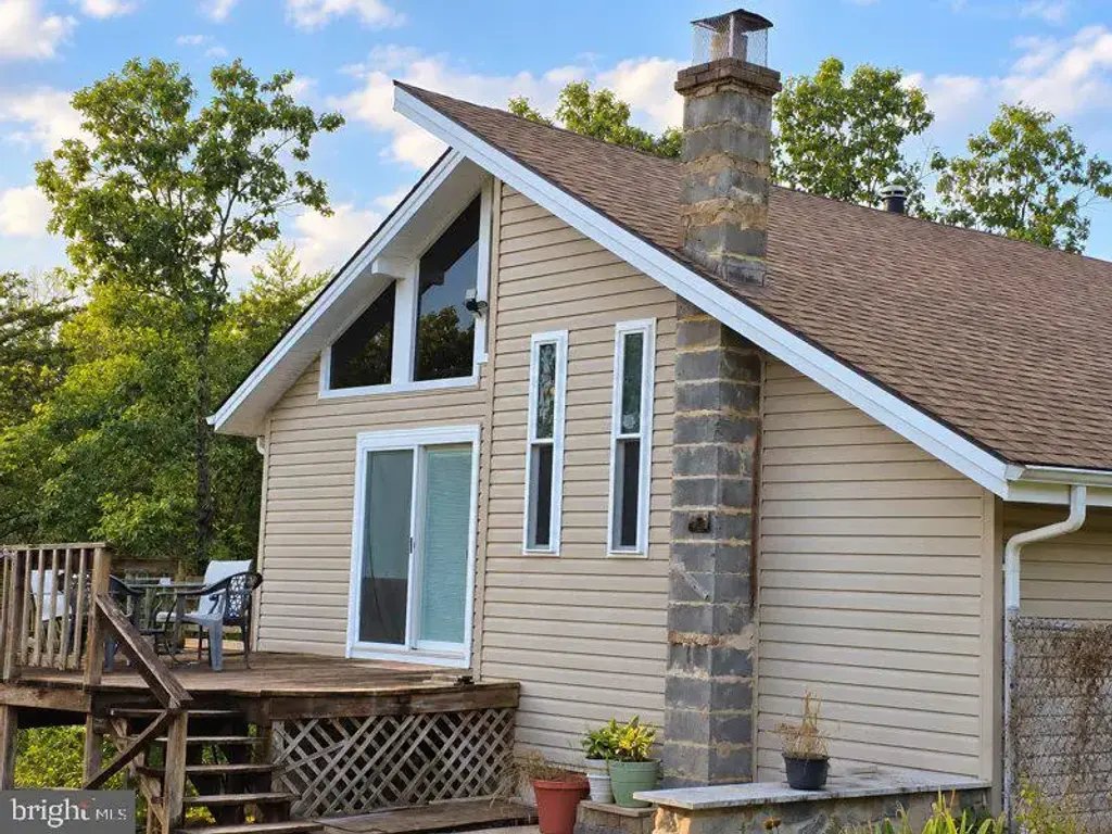 241 Trough Hill Dr, BUNKER HILL
