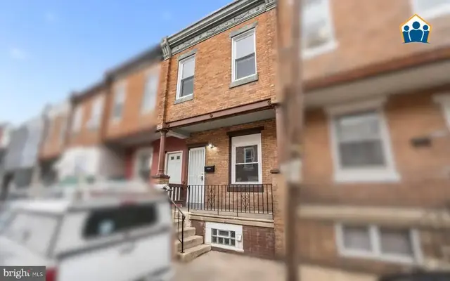 3218 N Hope St, Philadelphia