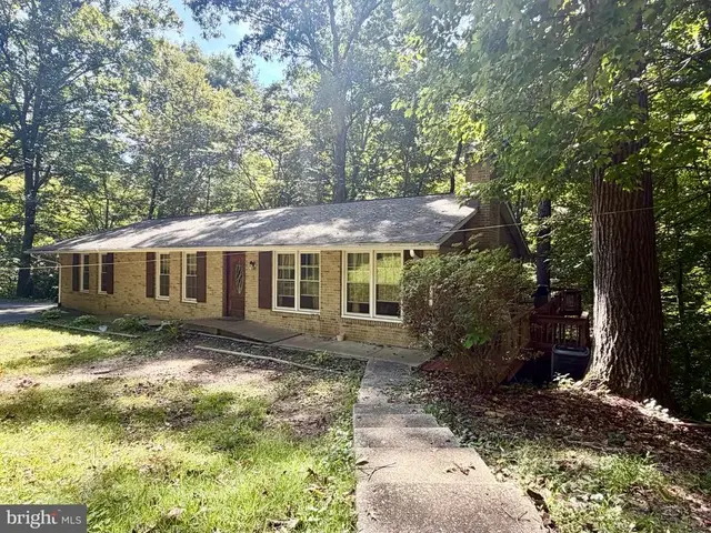 5830 Carol Ct, Huntingtown