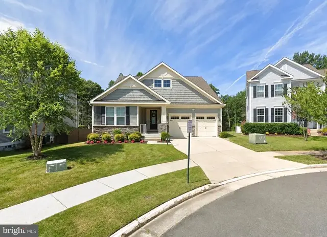 185 Verbena Dr, Stafford